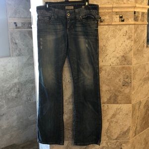 Guess Jeans